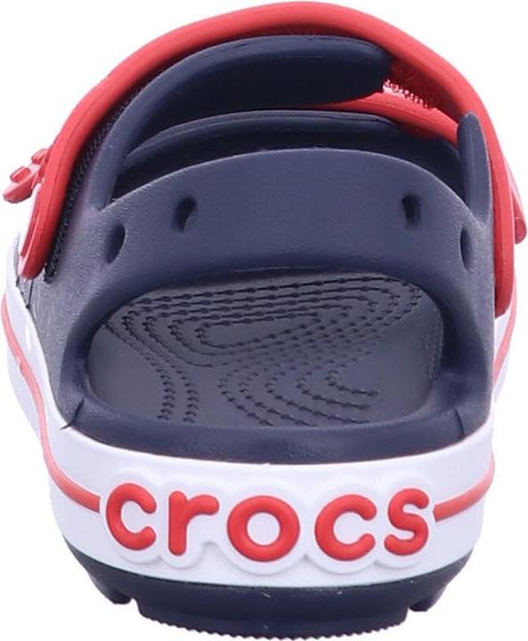 Immagine prodotto Crocs Sandalo Crocband Cruiser di K's (30)