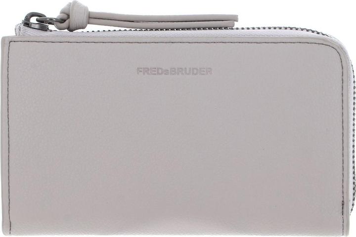 Immagine prodotto FredsBruder Portafoglio Bestie in pelle 16 cm