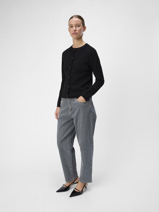 Produktbild Object OBJESTER Strickjacke (XL)