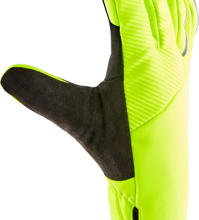 Actual product image Van rysel 900 (L)