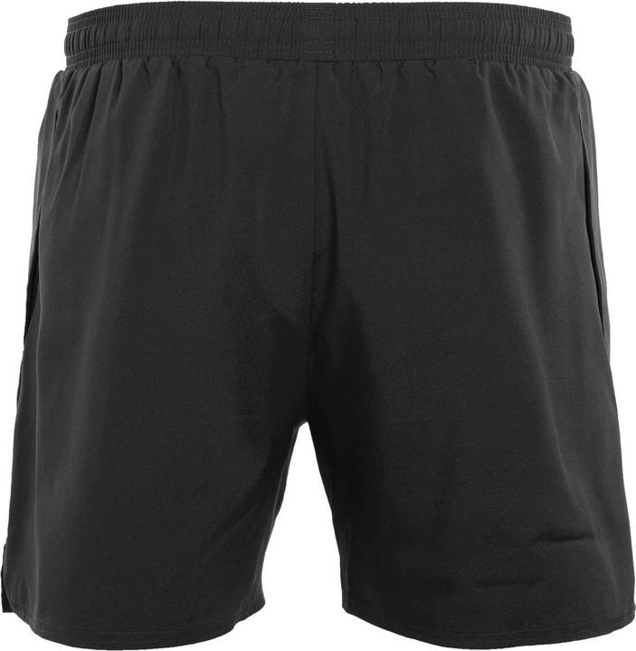Produktbild Karrimor Laufshorts (M)