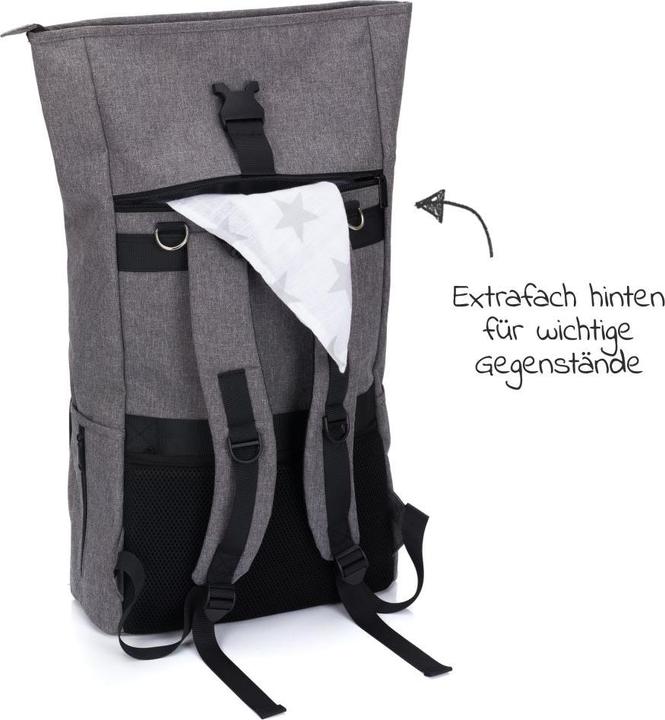 Produktbild Fillikid Tokio