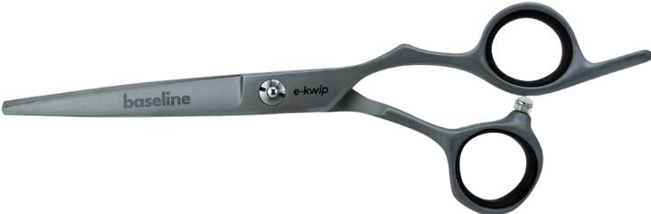 Produktbild E-kwip - Baseline Offset 5,5 Schaar (14 cm)