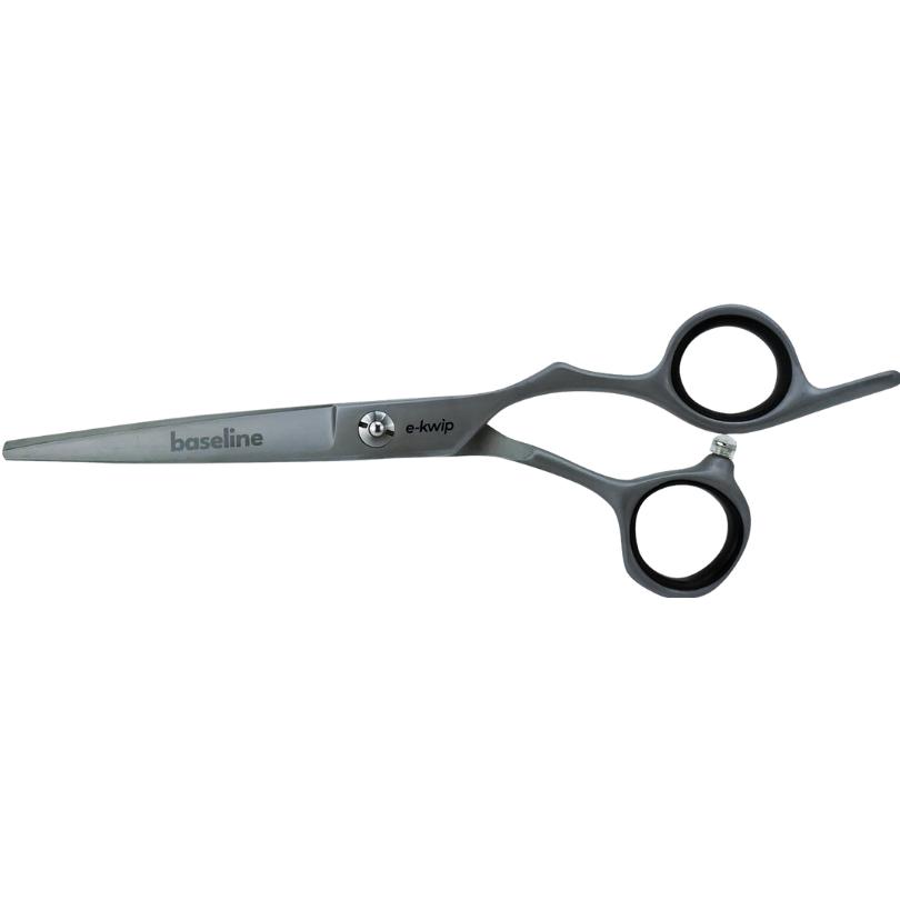 E-kwip, Forbice per capelli, - Baseline Offset 5,5 Schaar (14 cm)