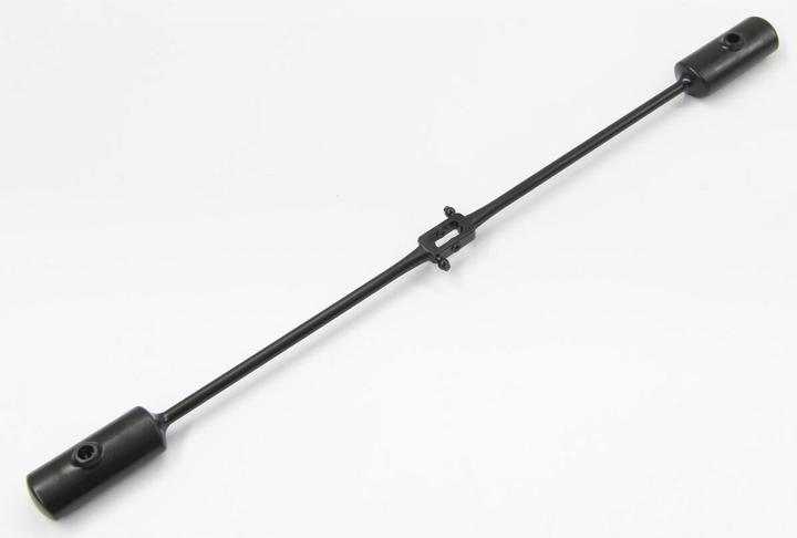 Produktbild Jamara Stabilisatorstange Largos