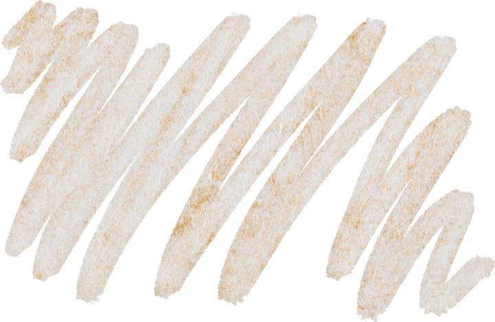 Produktbild Darwi Opak (1 x)