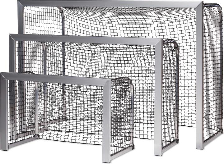 Immagine prodotto Sport-Thieme Mini porta da calcio BlueGoal