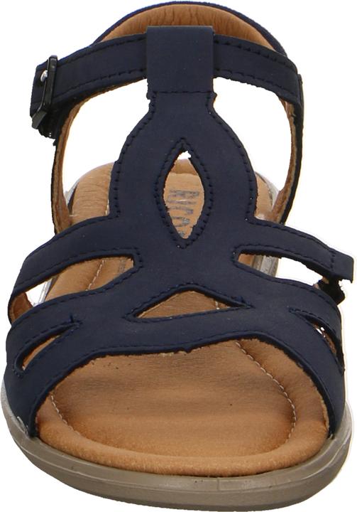 Actual product image Ricosta BECCA' Tang (33)