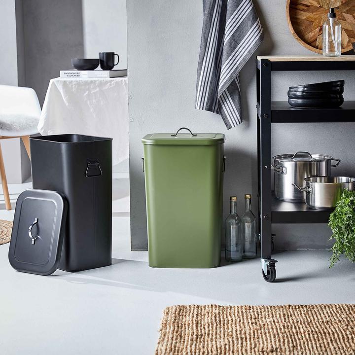 Produktbild home24 Binster (41 l)