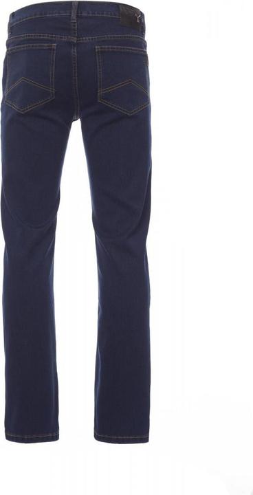 Actual product image Payper mustang trousers (52)