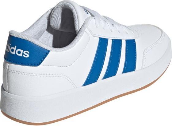 Image du produit Adidas Breaknet 3.0 Kinderschuhe (40)