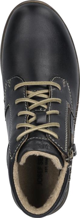 Actual product image Josef Seibel 91752-VL013 (39)