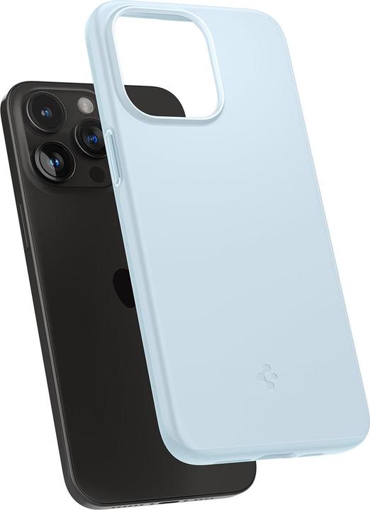 Image du produit Spigen Thin Fit (Apple iPhone 15 Pro Max)