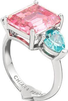 Produktbild Chiara Ferragni Damenring J19AVS06014 (14) (14)