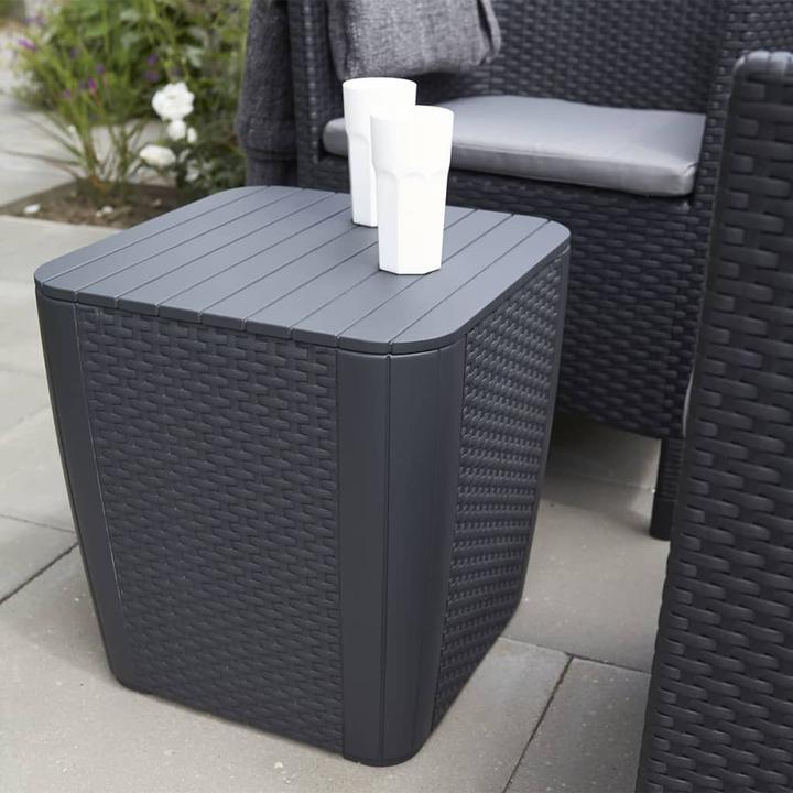 Productafbeelding Allibert Madison