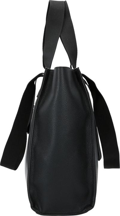 Immagine prodotto Tom Tailor Aisha Shopper Tasche 44 cm (20 l)