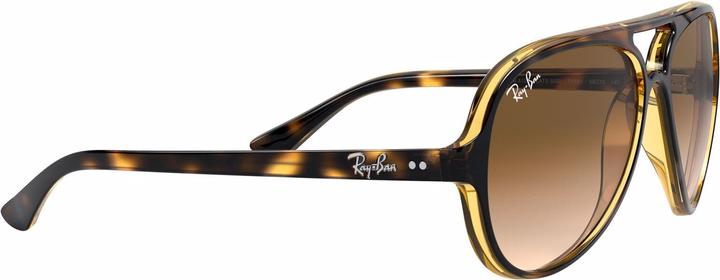 Immagine prodotto Ray Ban Gatti 5000