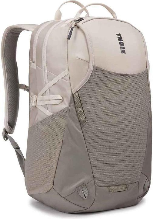 Produktbild Thule EnRoute (26 l)