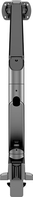Produktbild Multibrackets Monitorhalter mit Gasfeder für Samsung Monitor (Tisch, 32")
