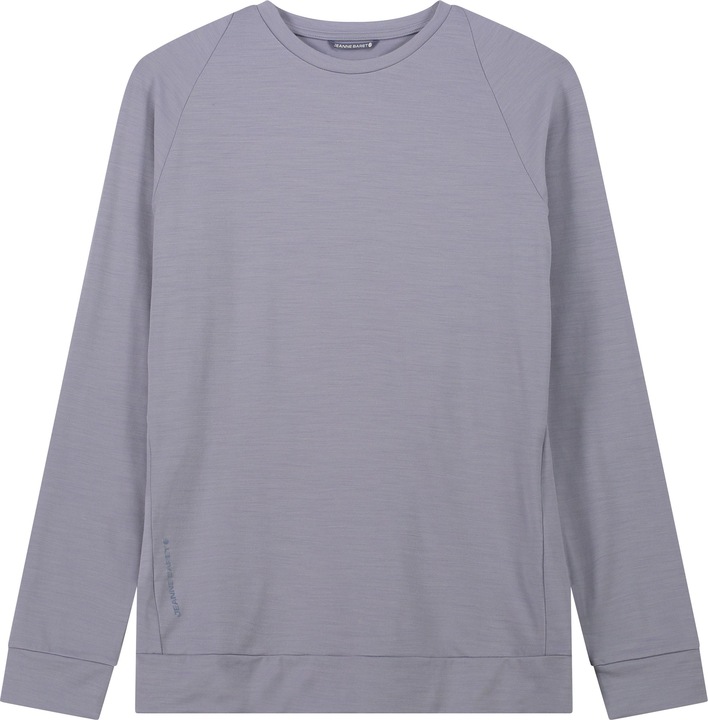 Grigio cielo