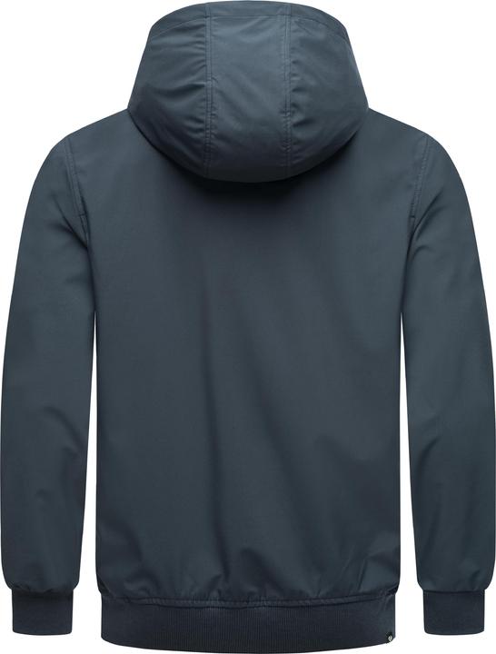 Immagine prodotto Ragwear Tyller Bonded (M)
