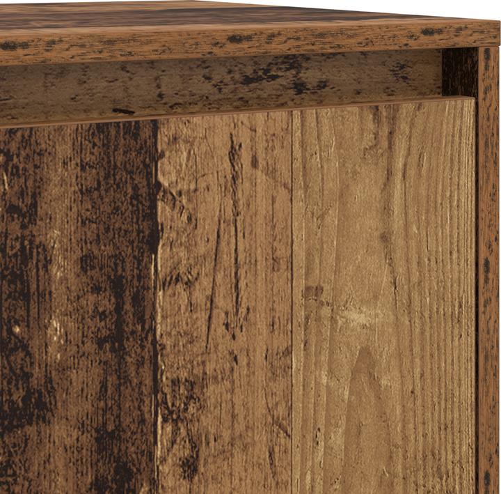 Image du produit vidaXL Sideboard-Möbel (70 x 41 x 75 cm)