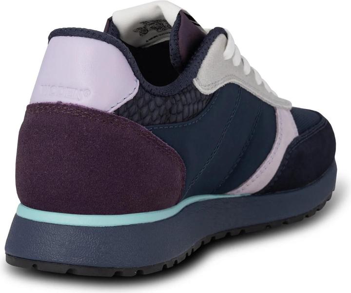 Actual product image Woden Ronja (37)