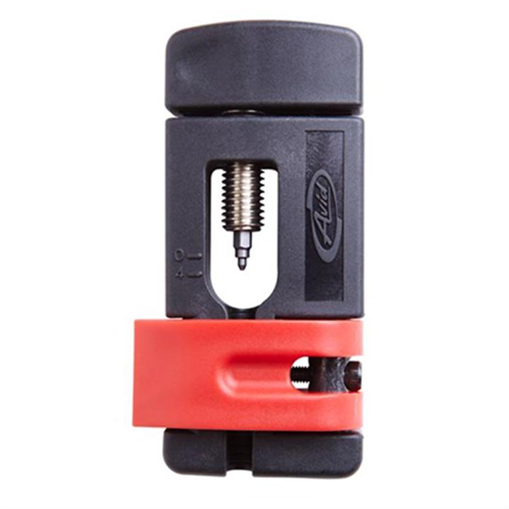 Actual product image Sram Brake line tool