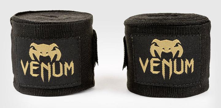 Immagine prodotto Venum Bende da boxe Kontact 4,5m
