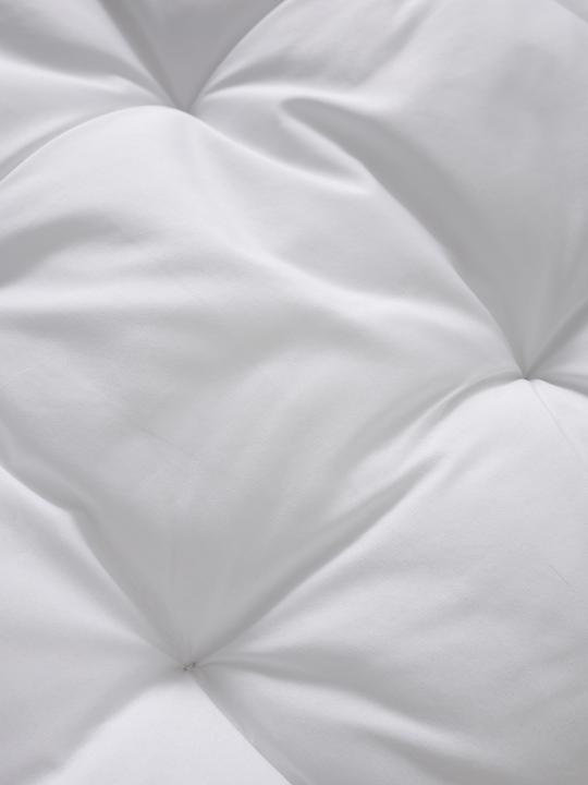 Actual product image Vertbaudet Kinderzimmer Bodenmatratze ohne Bezug (60 x 120 cm)