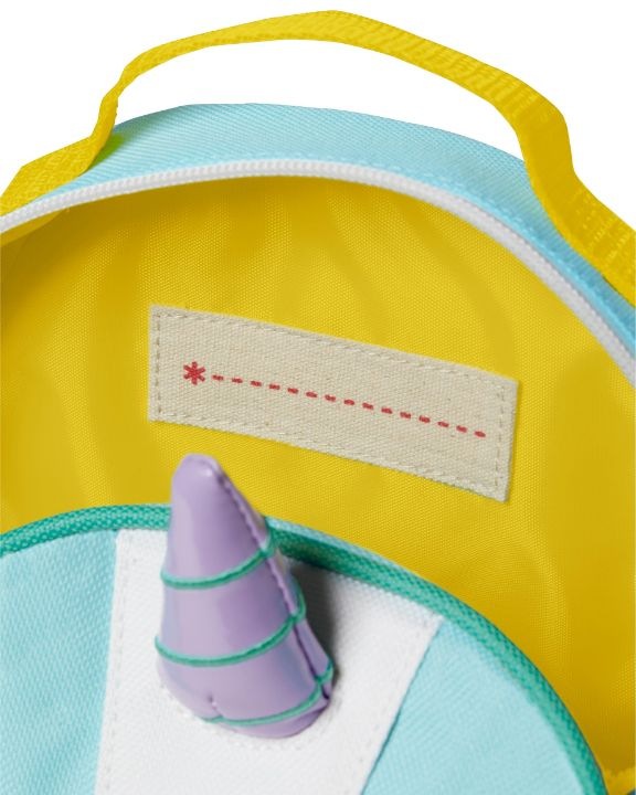 Immagine prodotto Skiphop Zoo Safty Harness Unicorno (3.50 l)
