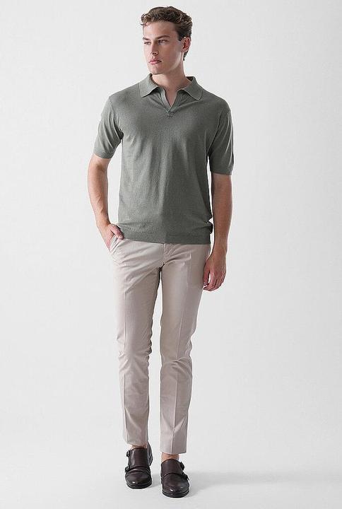 Image du produit Joop! Anzugschuhe PERO KLEITOS (41)