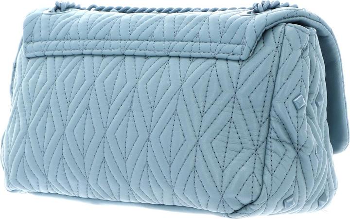 Image du produit Valentino Joia sac à bandoulière 24 cm