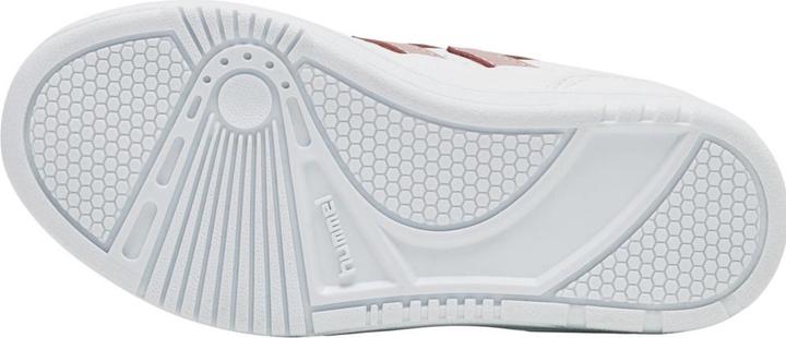 Image du produit hummel Camden Jr (30)