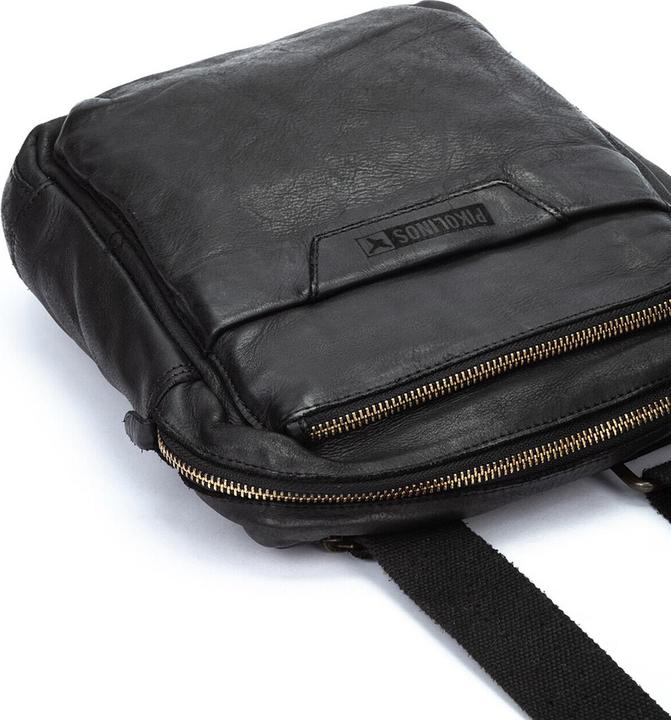 Immagine prodotto Pikolinos Cervo