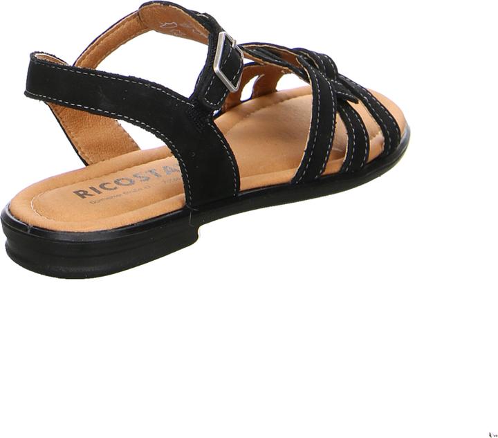 Actual product image Ricosta Birte (42)