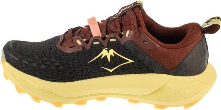 Image du produit ASICS Performance Gel Trabuco 13 (38)