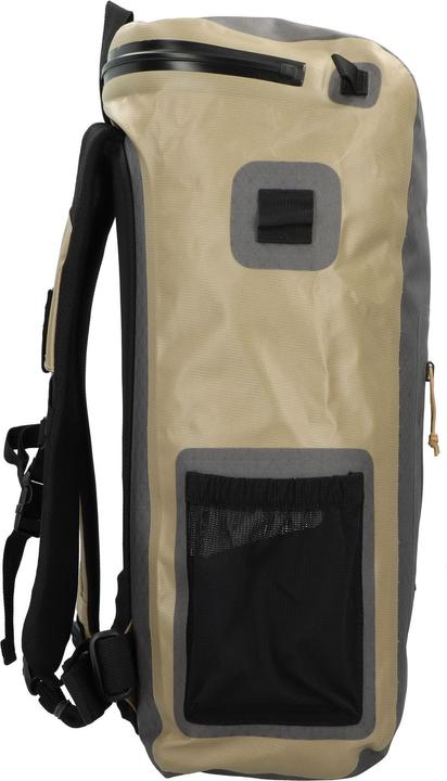 Produktbild Dakine Cyclone DLX Dry Rucksack 59 cm (35 l)