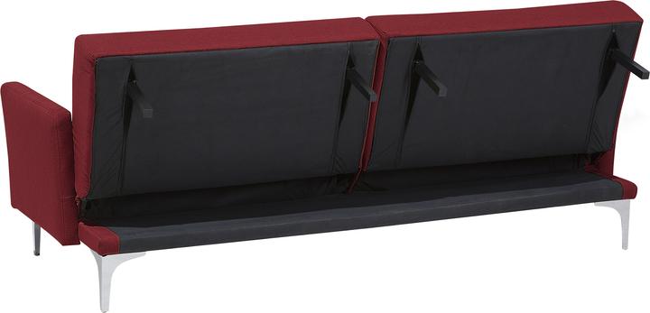 Produktbild Beliani Lucan (Bettsofa)