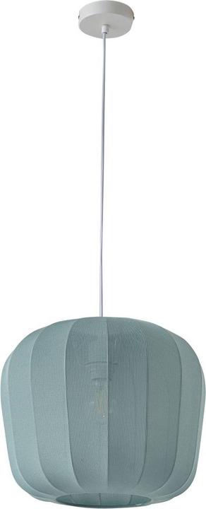 Produktbild Lindby Helin (E27)