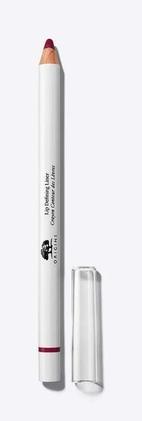 Actual product image Origins Lip Defining Liner 08 Black Orchid (08 Black Orchid)