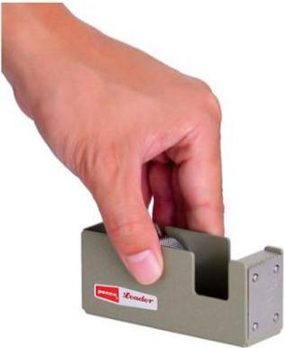Actual product image Penco Dispenser Leader S