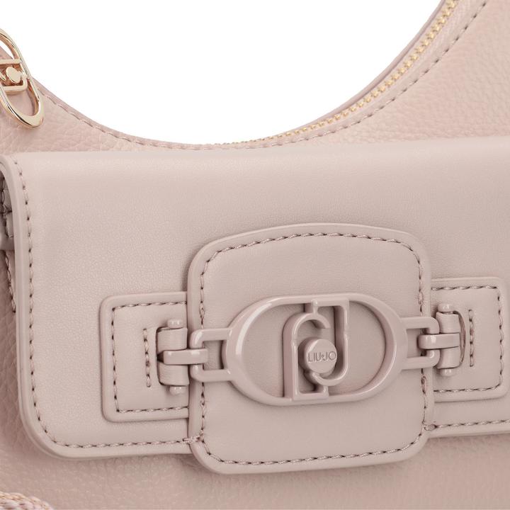 Immagine prodotto Liu Jo Pakuna Umhängetasche RFID Schutz 24 cm
