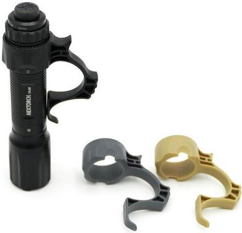 Produktbild Nextorch Ring FR1 für die TA30