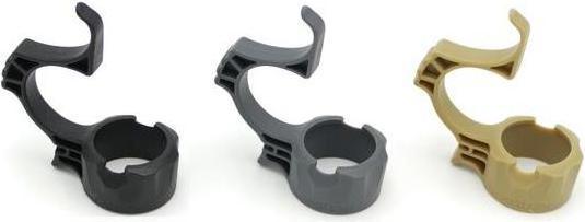 Produktbild Nextorch Ring FR1 für die TA30