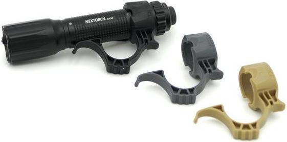 Produktbild Nextorch Ring FR1 für die TA30