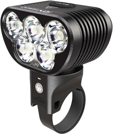 Image du produit Olight RN3500 Lampe de vélo Lumière frontale