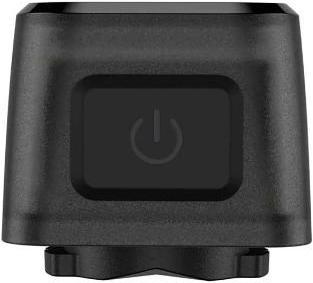 Image du produit Olight RN3500 Lampe de vélo Lumière frontale