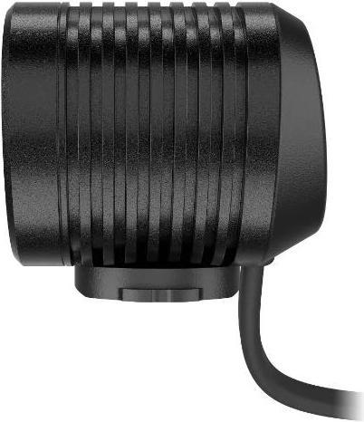 Image du produit Olight RN3500 Lampe de vélo Lumière frontale