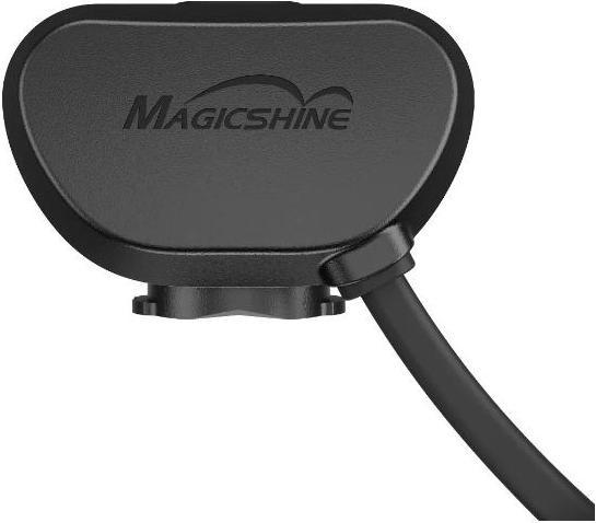 Image du produit Olight RN3500 Lampe de vélo Lumière frontale
